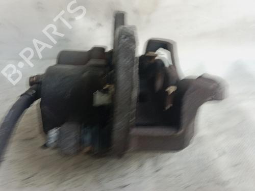 Left front brake caliper HYUNDAI TRAJET (FO)  | BP26167286M105 