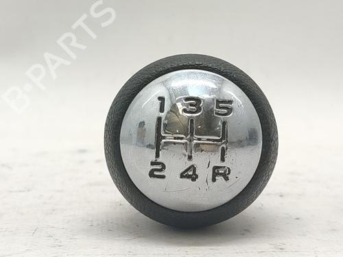 Girkule Girkule CITROËN C4 I (LC_) 1.6 HDi (109 hp) 34396478 34396478