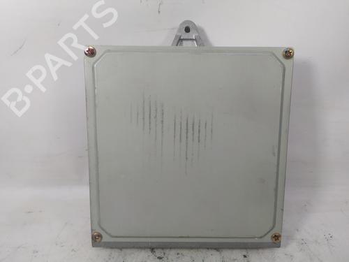 Used Engine control unit (ECU) HONDA LOGO (GA) 1.3 (GA3) (65 hp) 13447606
