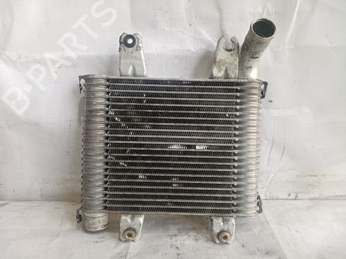 Used Intercooler KIA CARNIVAL II (GQ) 2.9 CRDi (144 hp) 16476103