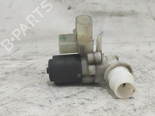 Washer pump CHRYSLER NEON (PL)  | BP22354360E24 