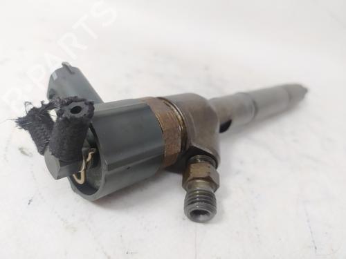 Injector HYUNDAI GETZ (TB) 1.5 CRDi | BP12508664M100