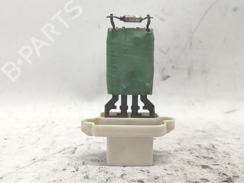 Used Heater resistor Heater resistor 38620450 38620450