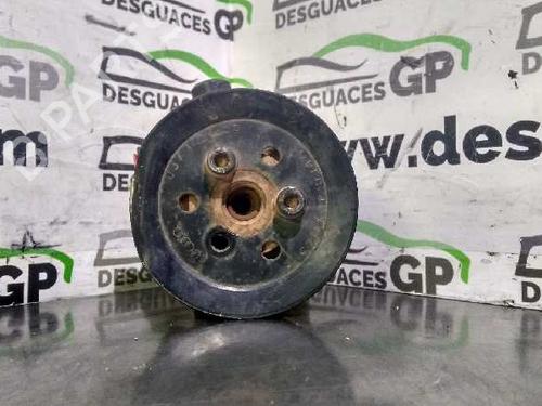 Used Steering pump SEAT IBIZA II (6K1) [1993-2002]  7140533