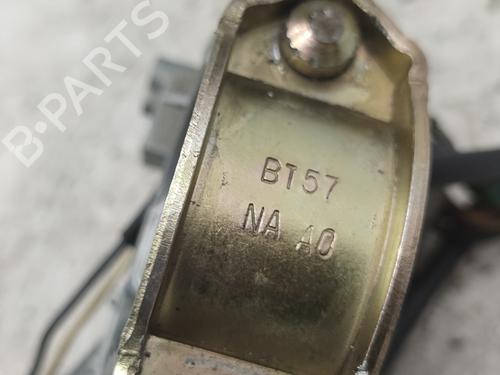 Ignition barrel KIA RIO I Hatchback (DC)  | BP17753716M48 