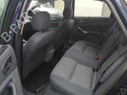 Left front window switch FORD MONDEO IV (BA7) | BP23961934I27 - Image 11