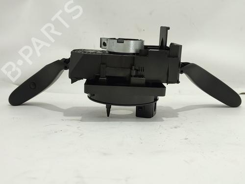 Switch SEAT IBIZA III (6L1) 1.4 16V | BP28610566I30 