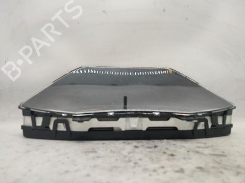 Instrument cluster FORD FOCUS I Saloon (DFW)  | BP27860661C47 