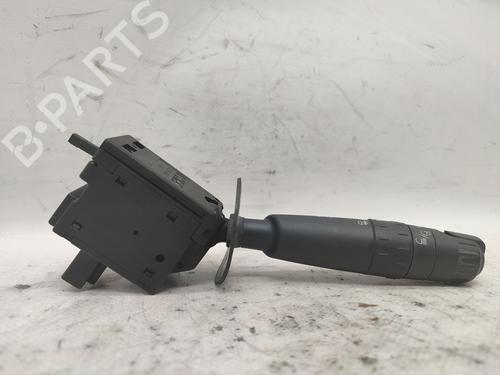 Steering column stalk PEUGEOT 607 (9D, 9U) 2.2 HDi | BP27156550I23 