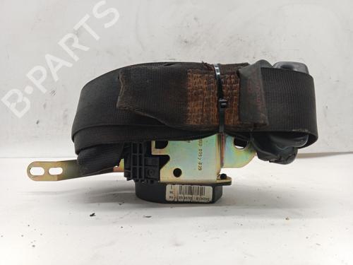 Front left seatbelt SEAT IBIZA III (6L1) 1.4 16V | BP25263339I26 