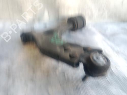 Right front suspension arm FORD FOCUS II (DA_, HCP, DP) 1.8 TDCi | BP27598449M13 