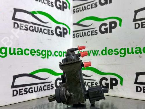 Used Electronic sensor FORD MONDEO III (B5Y) [2000-2007]  14325879