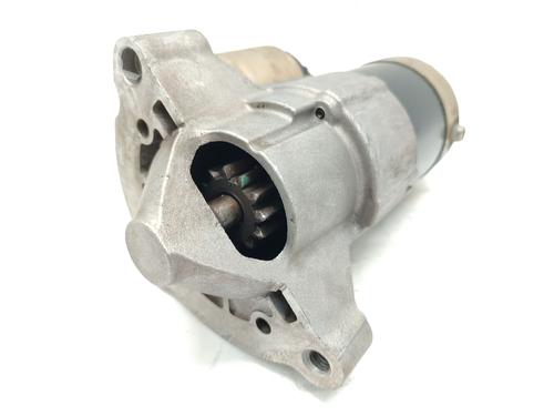 Used Starter PEUGEOT 406 (8B) 1.8 16V (116 hp) 30052907