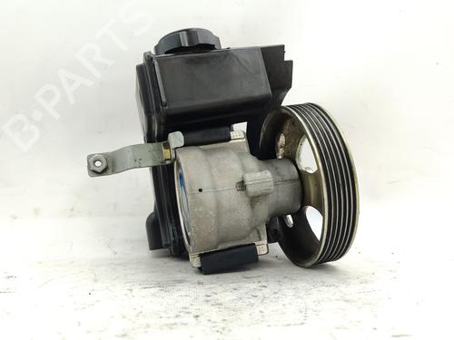 Steering pump CITROËN XSARA (N1) 2.0 HDi 90 | BP30136379M99
