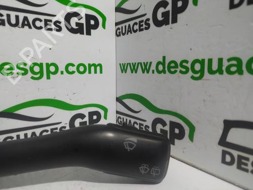 Steering column stalk VW GOLF IV (1J1) 1.9 SDI | BP7128693I23 