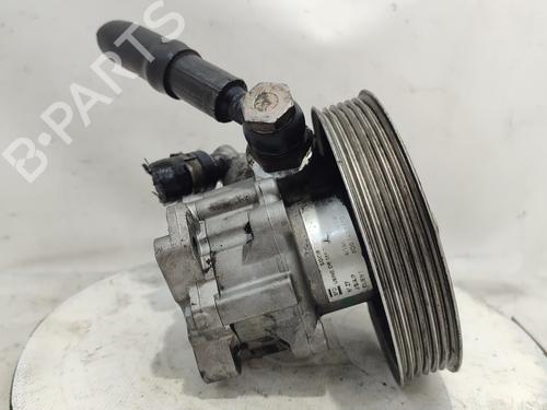 Used Steering pump AUDI A4 B5 (8D2) 2.5 TDI (150 hp) 27257296