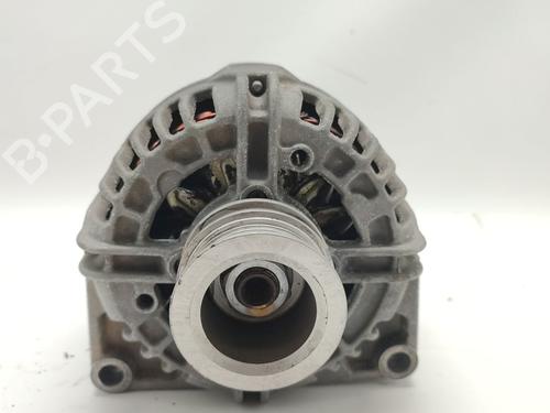 alternator-opel-astra-h-a04-2004-2005-2006-2007-2008-2009-2010-2011-2012-2013-2014-39962812 main image