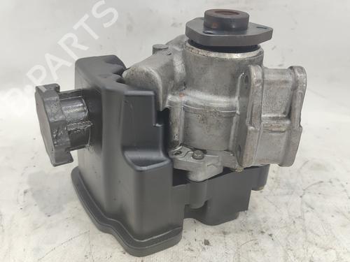 Steering pump MERCEDES-BENZ S-CLASS (W220)  | BP18264971M99 