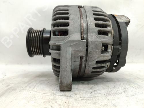 Generator SAAB 9-3 Estate (E50) 1.9 TiD (150 hp) 28293544
