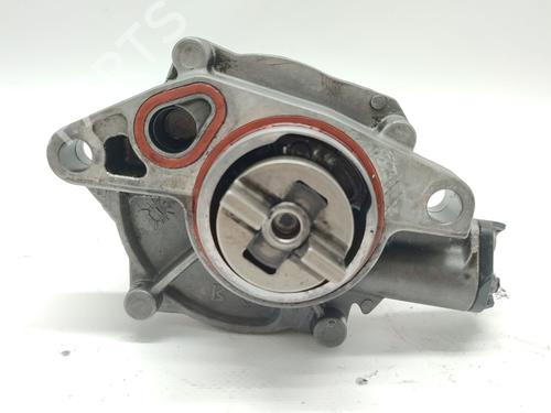 vacuum-pump-mazda-2-de_-dh_-2007-2008-2009-2010-2011-2012-2013-2014-2015-39992203 main image