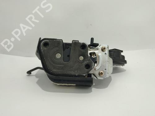 Rear left lock KIA SPORTAGE II (JE_, KM_)  | BP28294089C100 