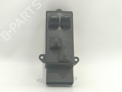 Used Left front window switch Left front window switch 36812621 36812621