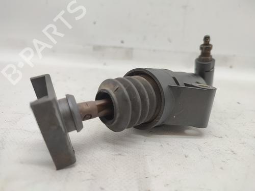 Clutch slave cylinder SEAT TOLEDO II (1M2)  | BP19734458M113 