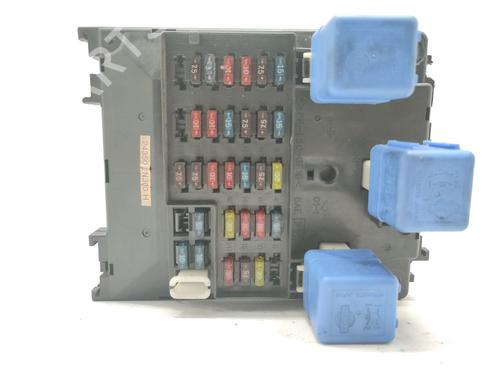  - Image 2