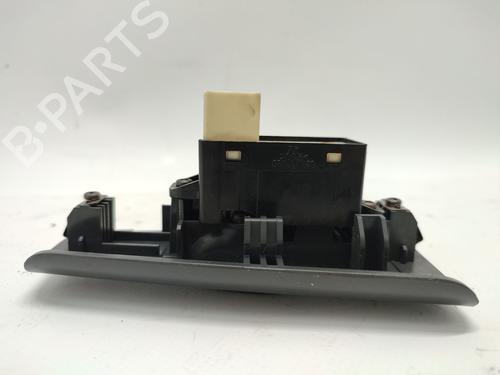 Left rear window switch KIA CERATO I Hatchback (LD) 1.6 CRDi | BP33469510I29 - Image 4