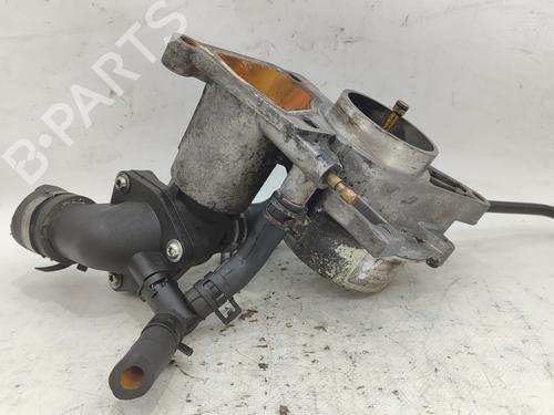 Used Vacuum pump FORD MONDEO III (B5Y) [2000-2007]  18347099