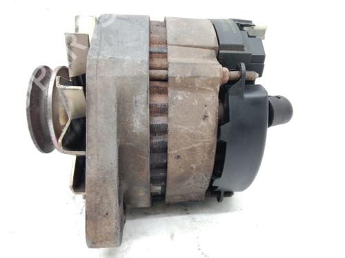 Alternator CITROËN C15 Box Body/MPV (VD_)  | BP26550122M7 