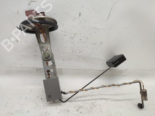 Used Fuel pump ROVER 400 II (RT) 420 Di (105 hp) 19925944