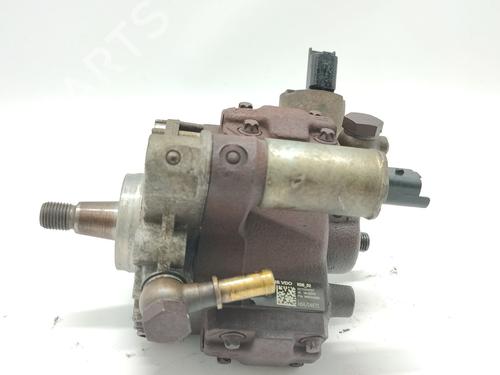 Injection pump MAZDA 2 (DE_, DH_) 1.4 MZR-CD | BP39992202M78 - Image 4