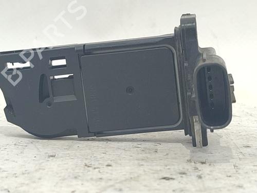 Used Mass air flow sensor Mass air flow sensor 37646072 37646072