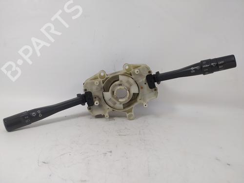 Used Switch HONDA CIVIC VI Hatchback (EJ, EK) 1.5 i (EK3) (114 hp) 12341949