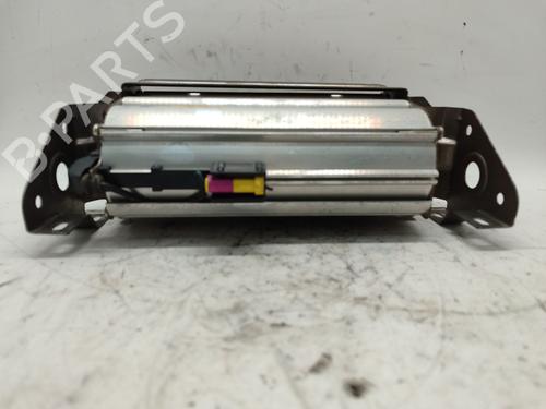 Passenger airbag SKODA OCTAVIA I (1U2) 1.9 TDI | BP30161057C10