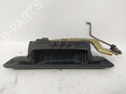 Front right exterior door handle PEUGEOT 106 II (1A_, 1C_)  | BP12342775C129 