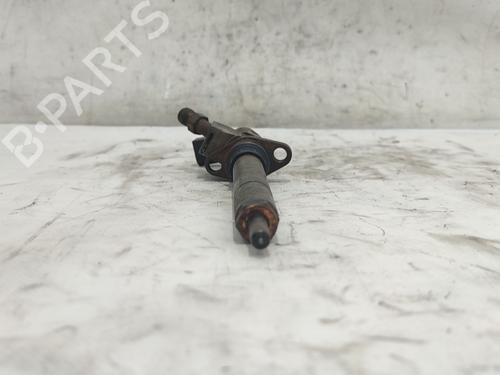 Injector CITROËN C5 II (RC_) 2.0 HDi (RCRHRH) | BP27990855M100 