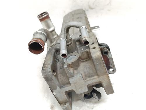 Egr SEAT LEON (1P1) 1.9 TDI | BP28293483M69 