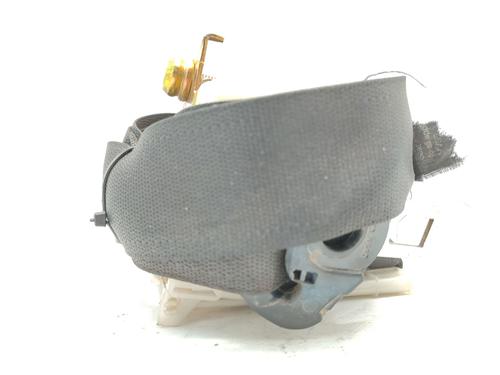 Front left seatbelt OPEL VECTRA B Estate (J96) 2.0 DTI 16V (F35) | BP29387049I26 