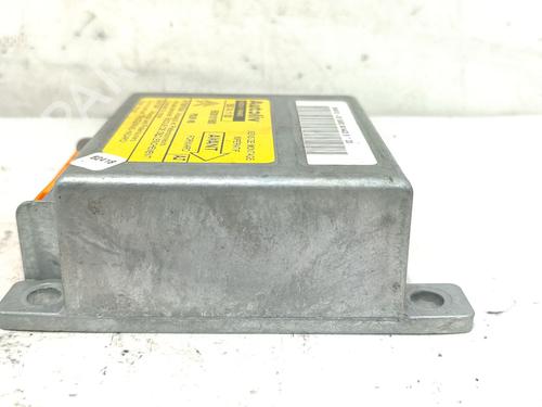 ECU airbags CITROËN XSARA (N1) 2.0 HDi 90 | BP26674418M53 