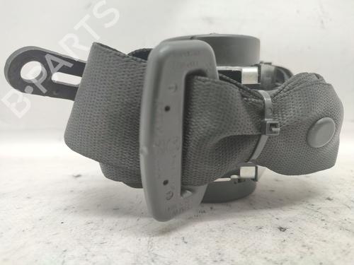 Rear right seatbelt BMW 1 (E87) 118 d | BP26926940I28 