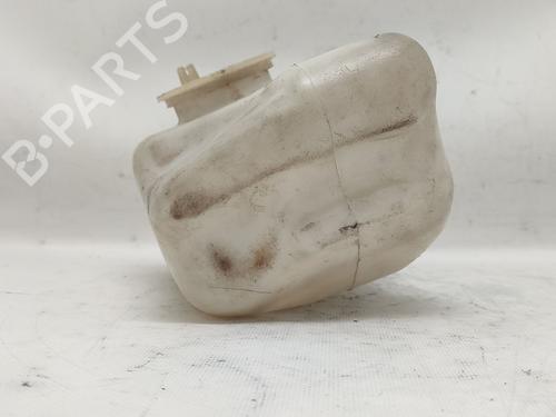 Windscreen washer tank LIGIER AMBRA 0.5 | BP28826534C113 