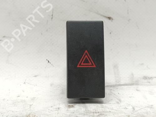 Warning switch FORD FOCUS C-MAX (DM2) 1.6 TDCi | BP30162069I22