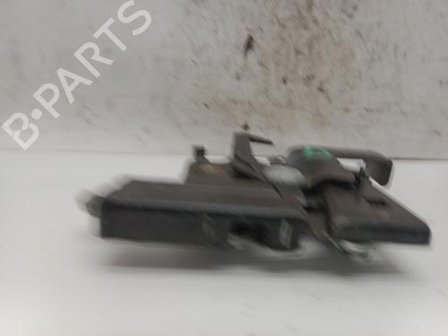 Hood lock ROVER 25 I Hatchback (RF) 2.0 iDT | BP25037368C133 
