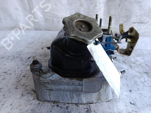 Cylinder head SEAT MARBELLA (28A)  | BP21572931M5 