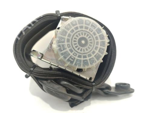 Ceinture de sécurité avant gauche Ceinture de sécurité avant gauche 39588826 39588826