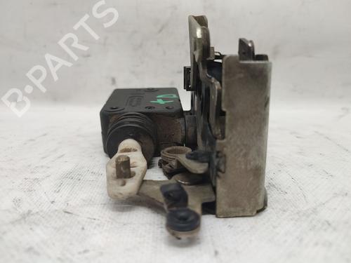 Rear right lock PEUGEOT 106 II (1A_, 1C_) 1.1 i | BP28027846C99 