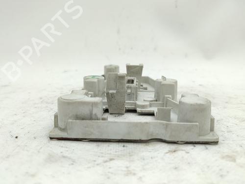 Lamp holder PEUGEOT 106 II (1A_, 1C_) 1.1 i | BP29921120L10 