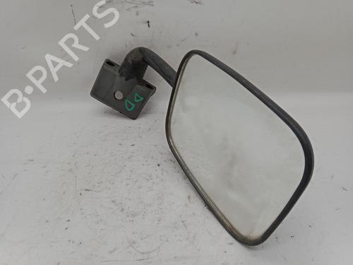 Used Right mirror CITROËN C15 Box Body/MPV (VD_) [1984-2006]  26555313